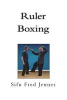 Ruler Boxing