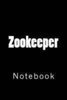 Zookeeper