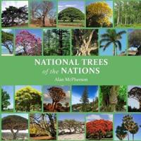 National Trees of the Nations