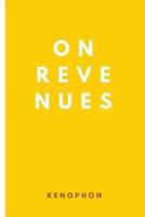 On Revenues