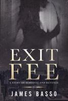 Exit Fee