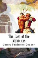 The Last of the Mohicans