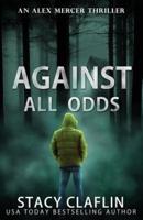 Against All Odds