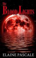 The Blood Lights