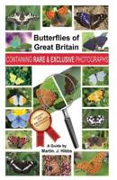 Butterflies of Great Britain