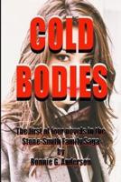 Cold Bodies