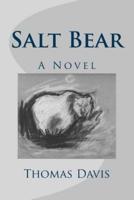 Salt Bear