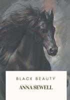 Black Beauty