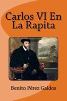 Carlos VI En La Rapita