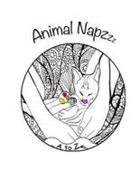Animal Napz