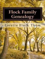 Flock Family Genealogy