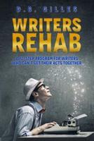 Writers Rehab