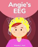 Angie's EEG