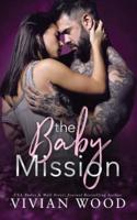 The Baby Mission