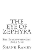 The Eye Of Zephyra