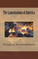 The Lamentations of America