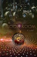 The Blood Room: Alternate Ending no. 2