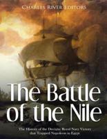 The Battle of the Nile