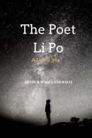 The Poet Li Po