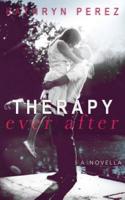 THERAPY Ever After