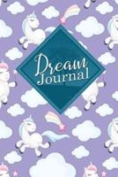 Dream Journal