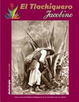 El Tlachiquero Jacobino