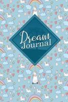 Dream Journal