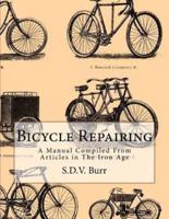 Bicycle Repairing