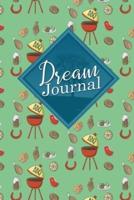 Dream Journal