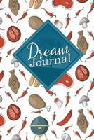 Dream Journal