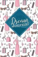 Dream Journal