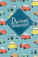 Dream Journal