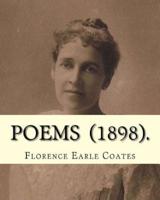 Poems (1898). By