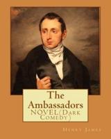 The Ambassadors By