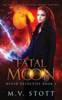 Fatal Moon