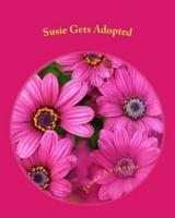 Susie Gets Adopted