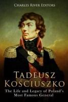 Tadeusz Kosciuszko