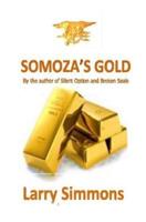Somoza's Gold