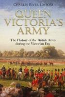 Queen Victoria's Army