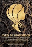 Tales of Womanhood