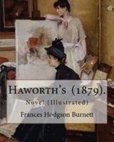 Haworth's (1879). By