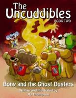 The Uncuddibles
