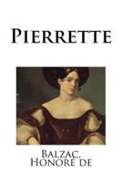 Pierrette