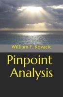 Pinpoint Analysis