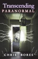 Transcending Paranormal