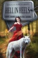 Hell in Heels
