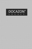 DOCAZON Legacy