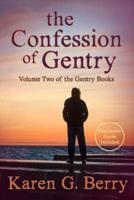 The Confession of Gentry