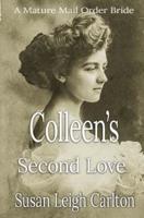 Colleen's Second Love