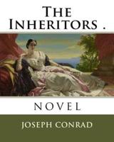 The Inheritors .